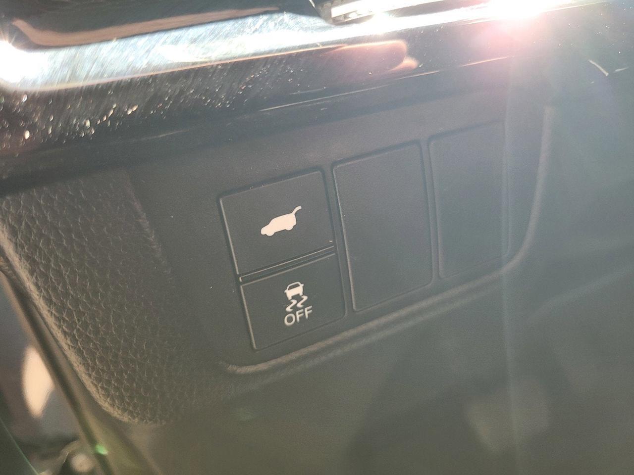 2025 Honda CR-V EX-L Roseville CA