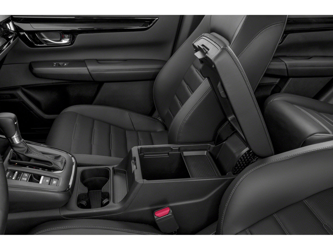 2025 Honda CR-V EX-L Roseville CA