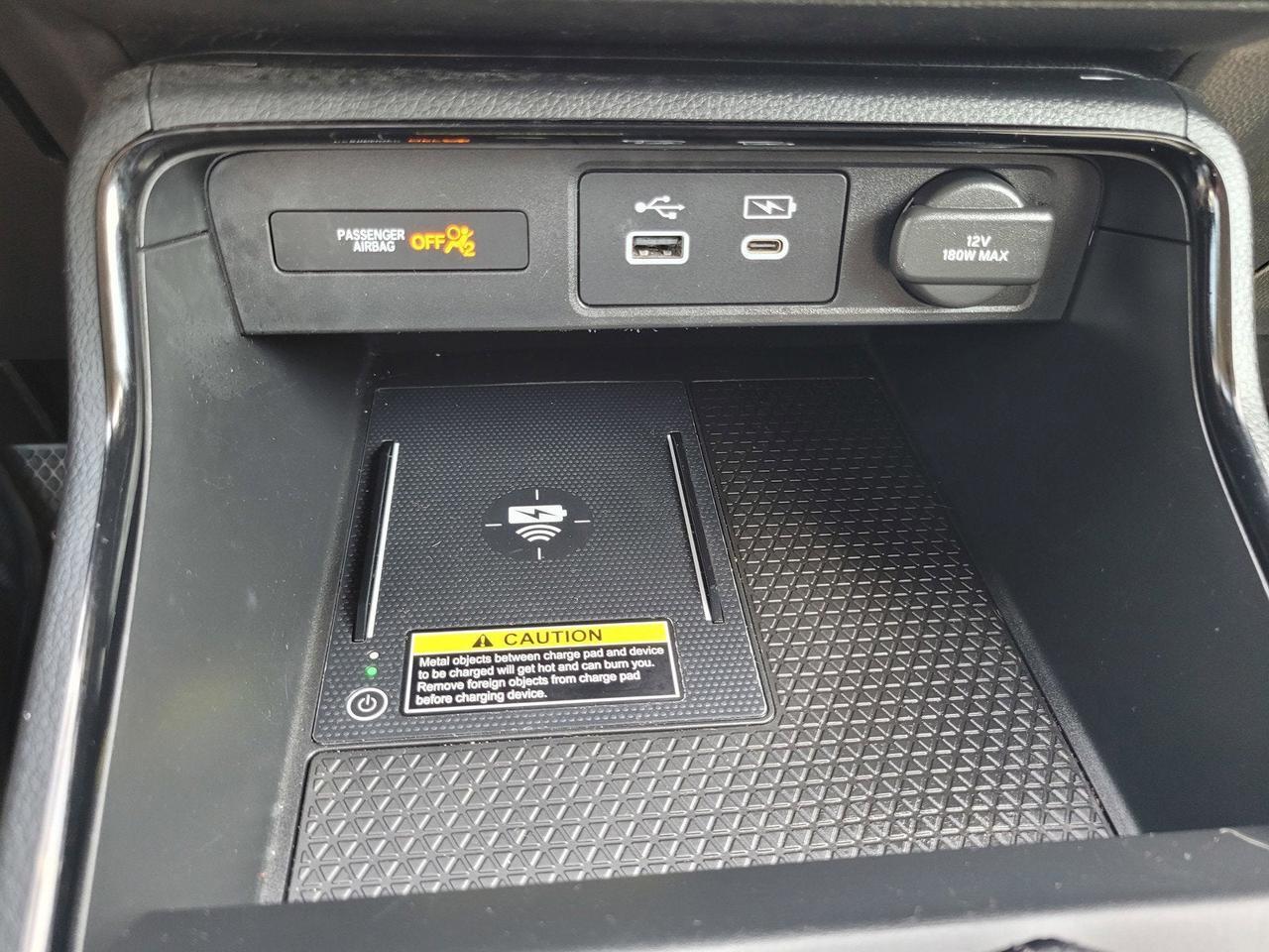 2025 Honda CR-V EX-L Roseville CA