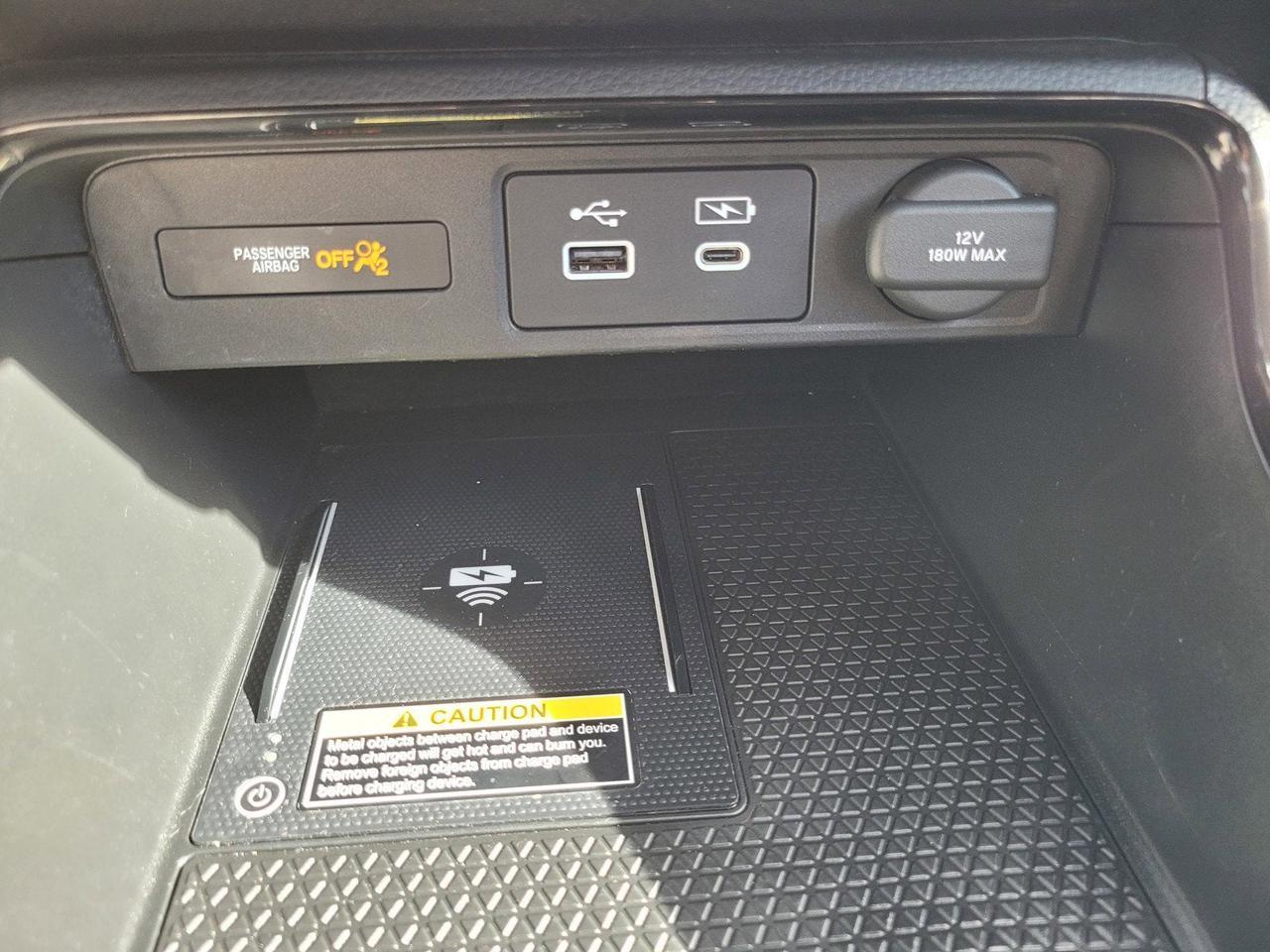 2025 Honda CR-V EX-L Roseville CA