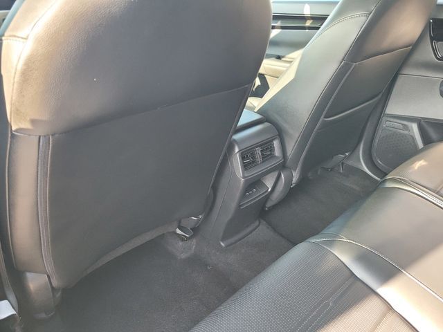 2025 Honda CR-V EX-L Roseville CA