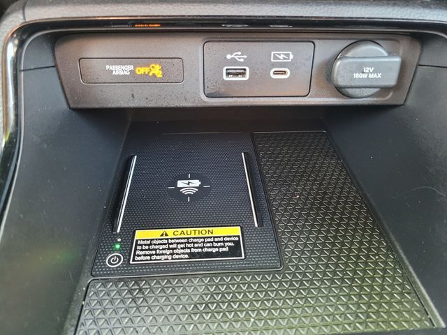 2025 Honda CR-V EX-L Roseville CA