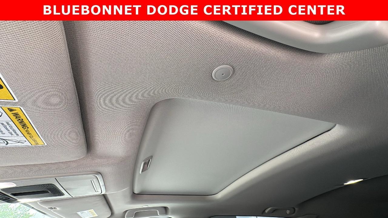 2025 Honda CR-V EX-L New Braunfels TX