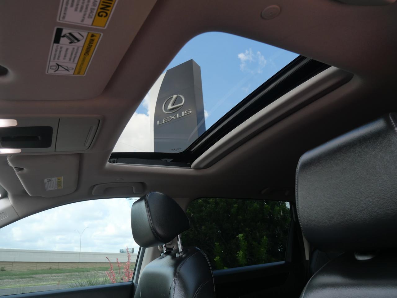 2025 Honda CR-V EX-L San Juan TX
