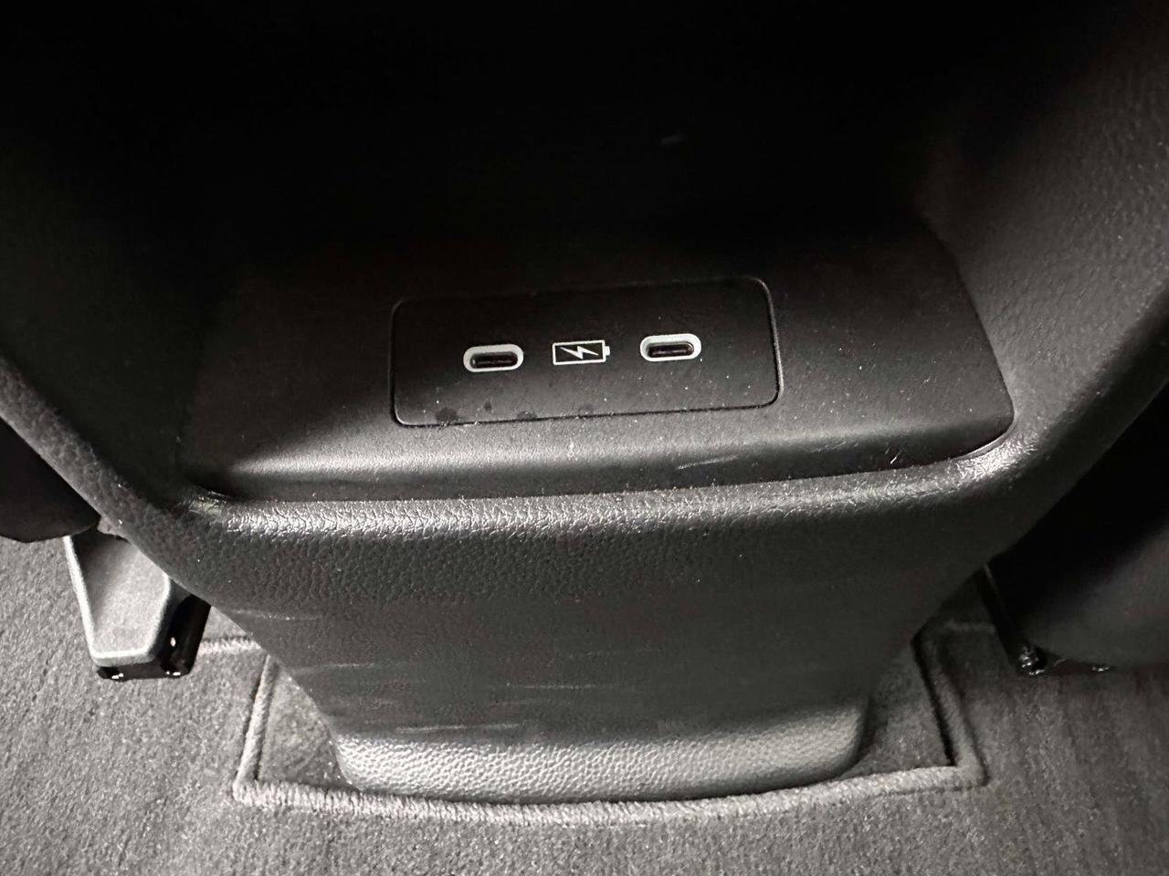 2025 Honda CR-V EX-L San Clemente CA