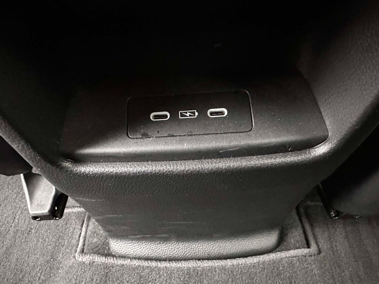 2025 Honda CR-V EX-L San Clemente CA