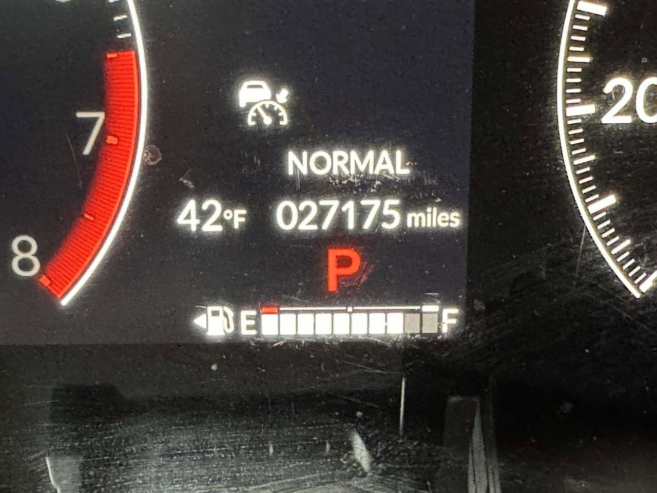 2025 Honda CR-V EX-L San Clemente CA