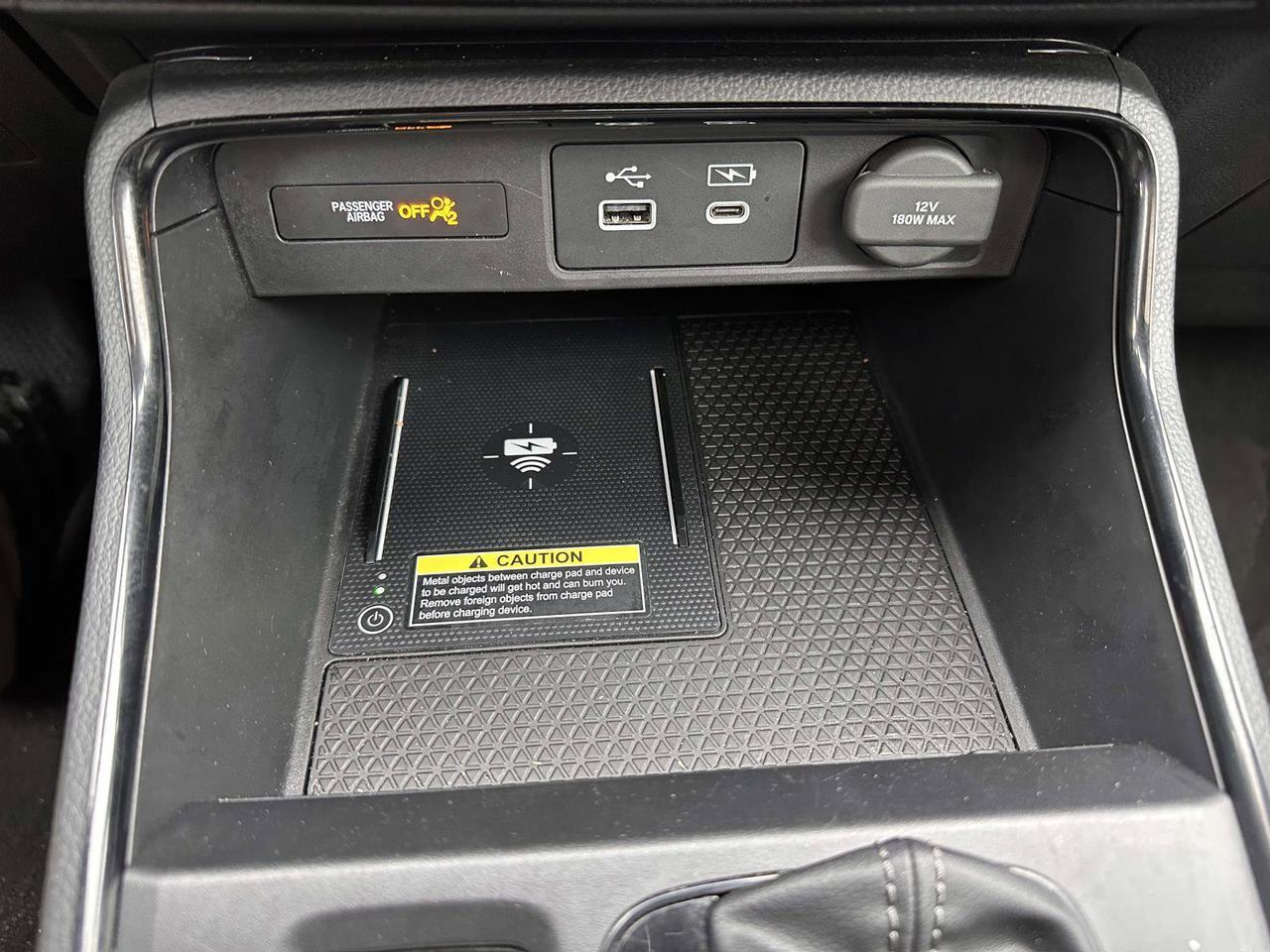 2025 Honda CR-V EX-L San Clemente CA