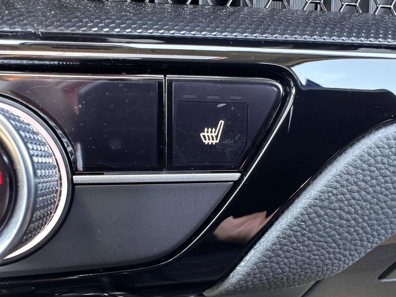 2025 Honda CR-V EX-L San Clemente CA