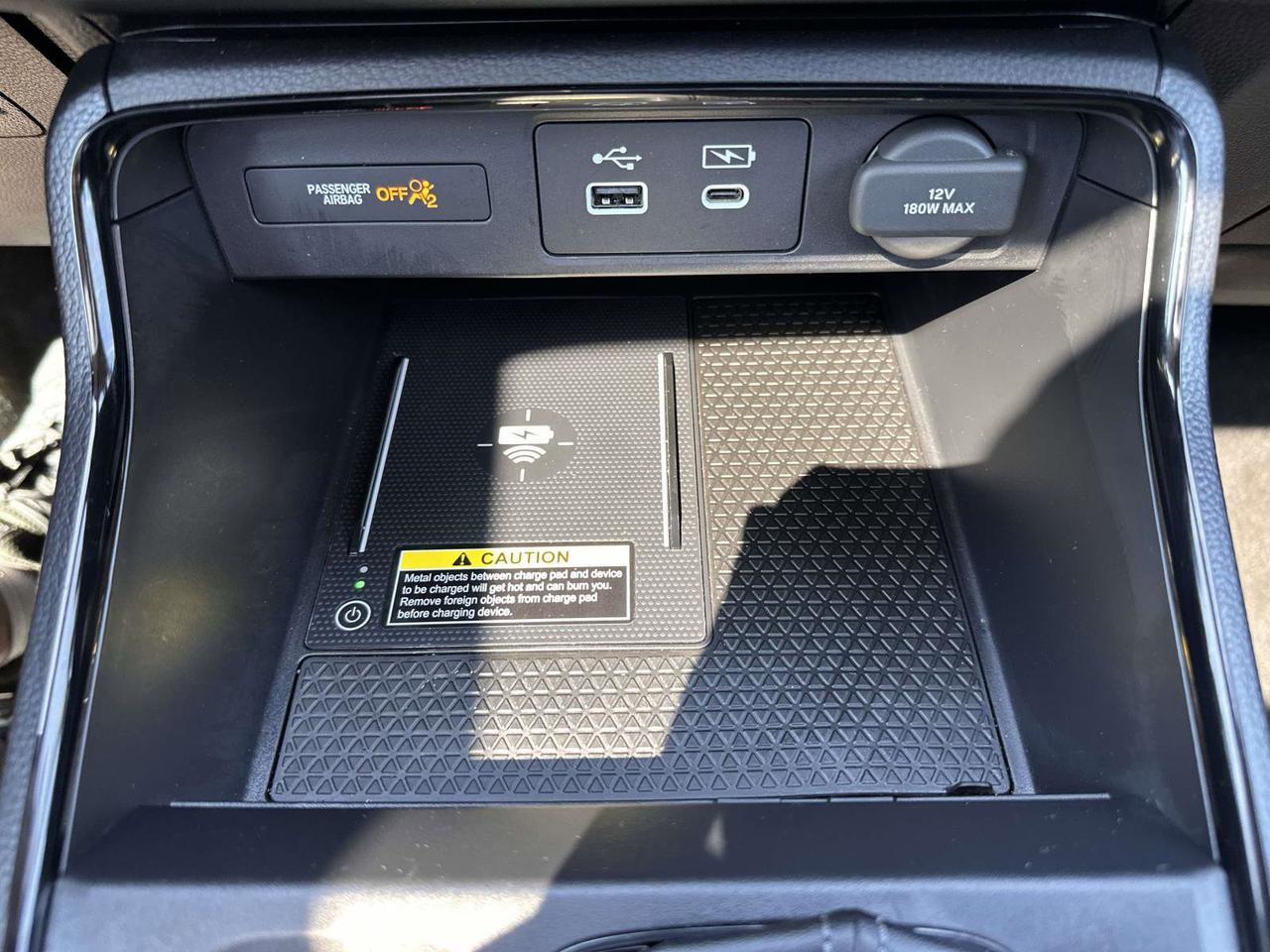 2025 Honda CR-V EX-L San Clemente CA