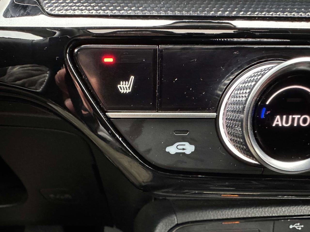 2025 Honda CR-V EX-L San Clemente CA