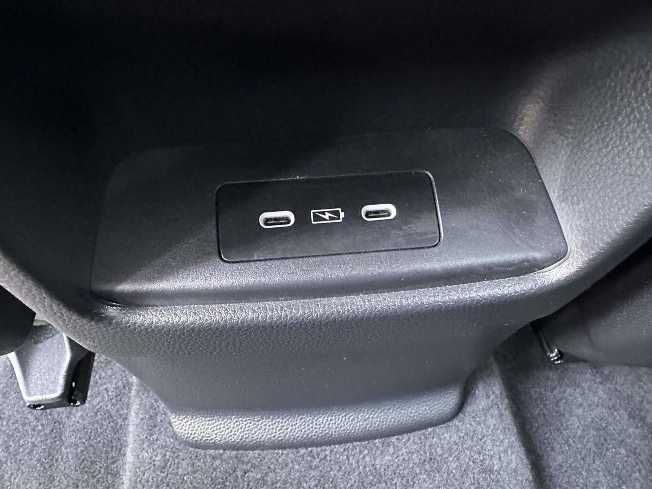 2025 Honda CR-V EX-L San Clemente CA
