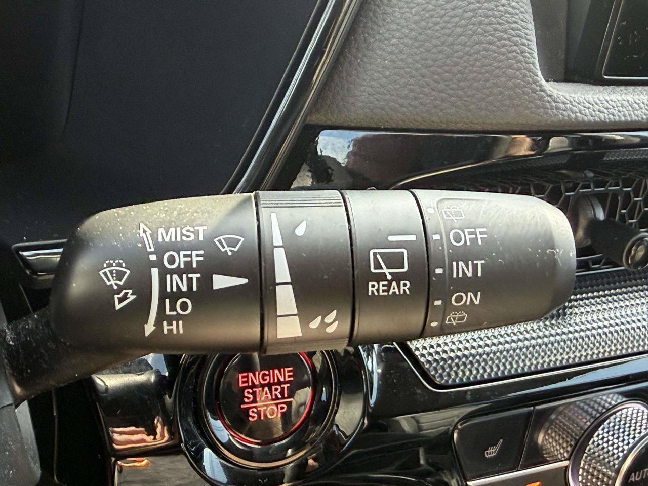 2025 Honda CR-V EX-L San Clemente CA