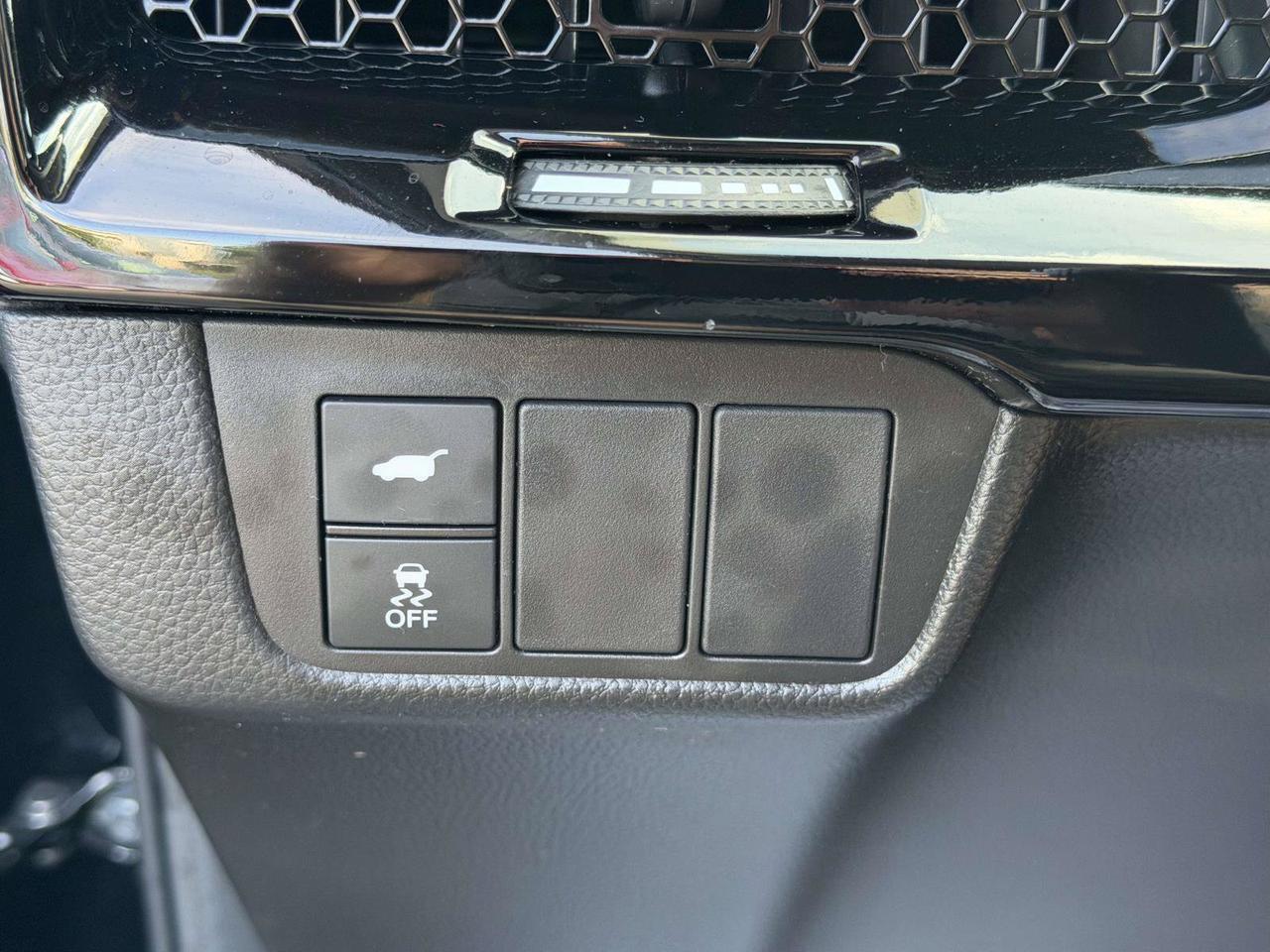 2025 Honda CR-V EX-L San Clemente CA