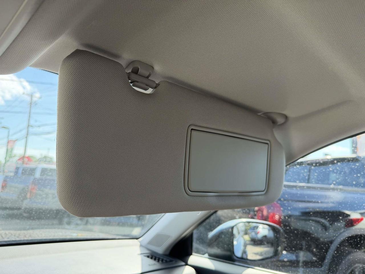 2025 Honda CR-V EX-L San Clemente CA