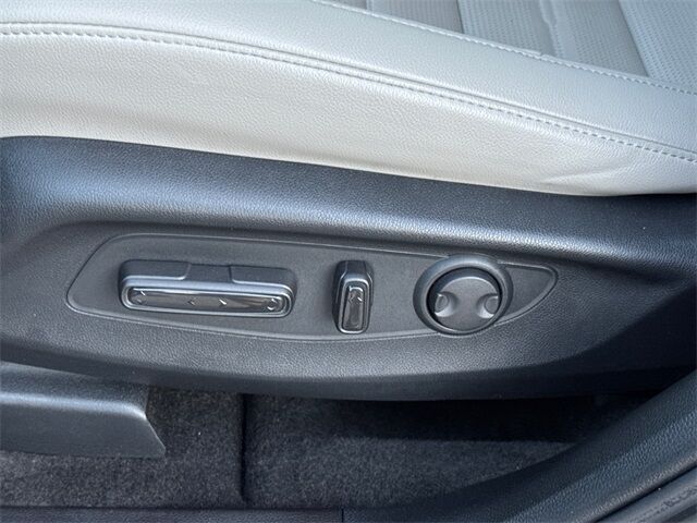 2025 Honda CR-V EX-L San Juan Capistrano CA