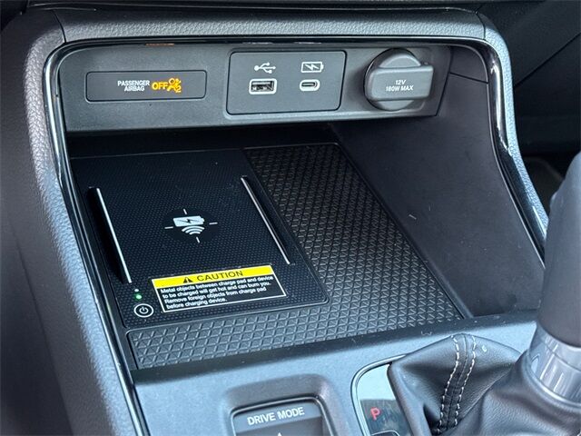 2025 Honda CR-V EX-L San Juan Capistrano CA