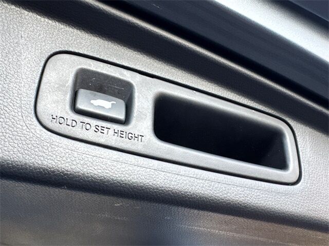 2025 Honda CR-V EX-L San Juan Capistrano CA