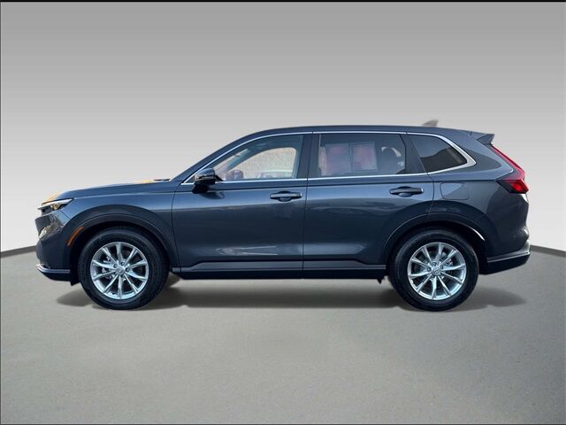 2025 Honda CR-V EX-L San Juan Capistrano CA