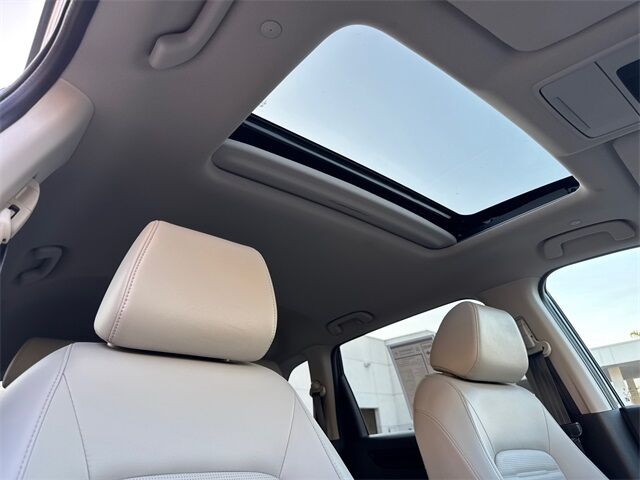 2025 Honda CR-V EX-L San Juan Capistrano CA