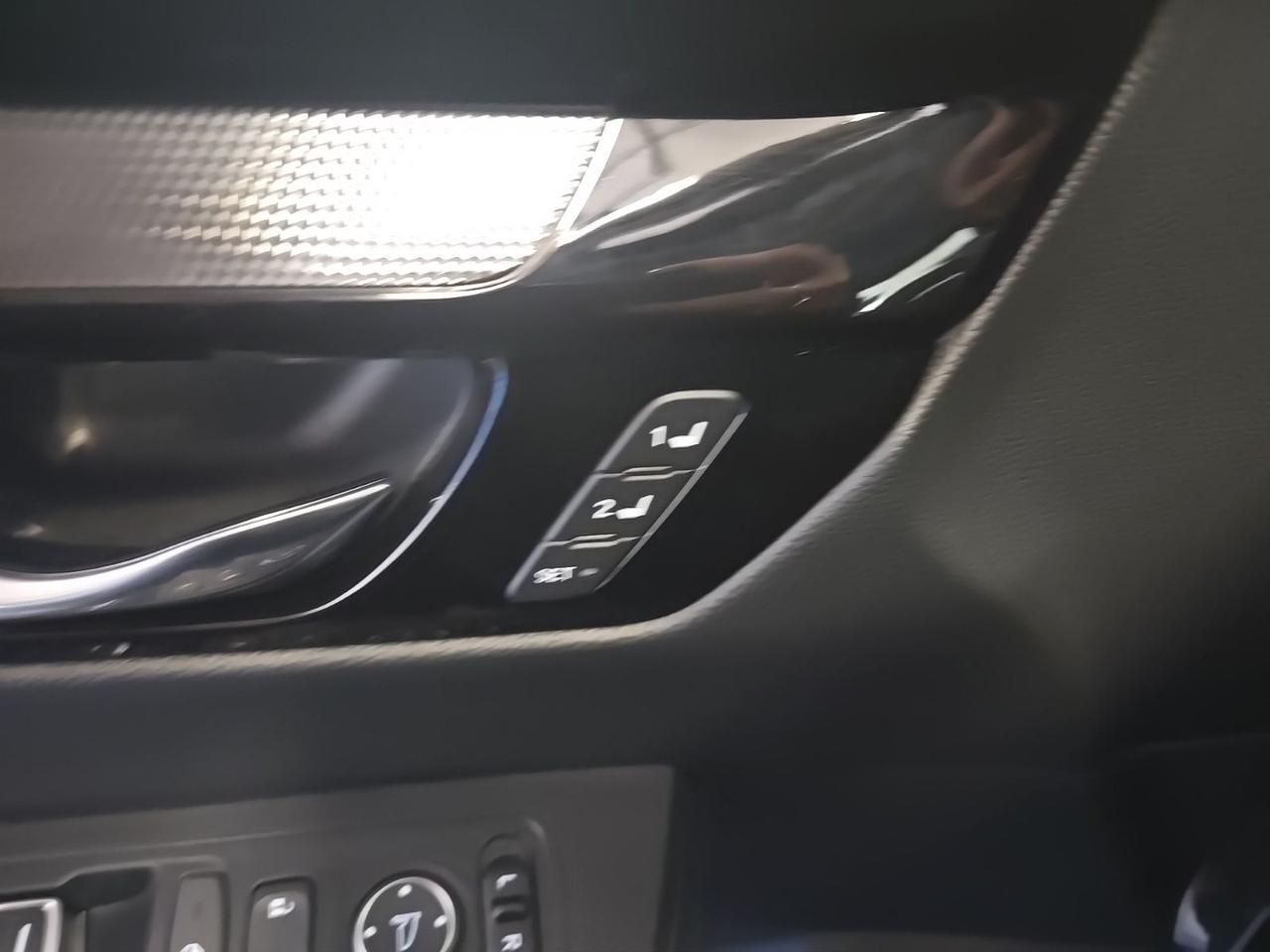 2025 Honda CR-V EX-L West Burlington IA