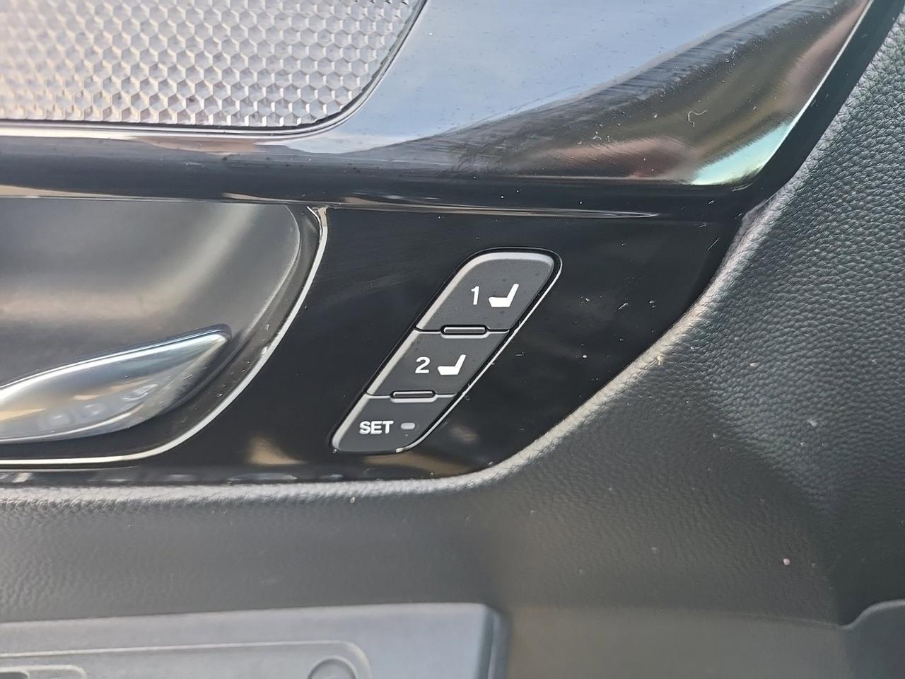 2025 Honda CR-V EX-L West Burlington IA