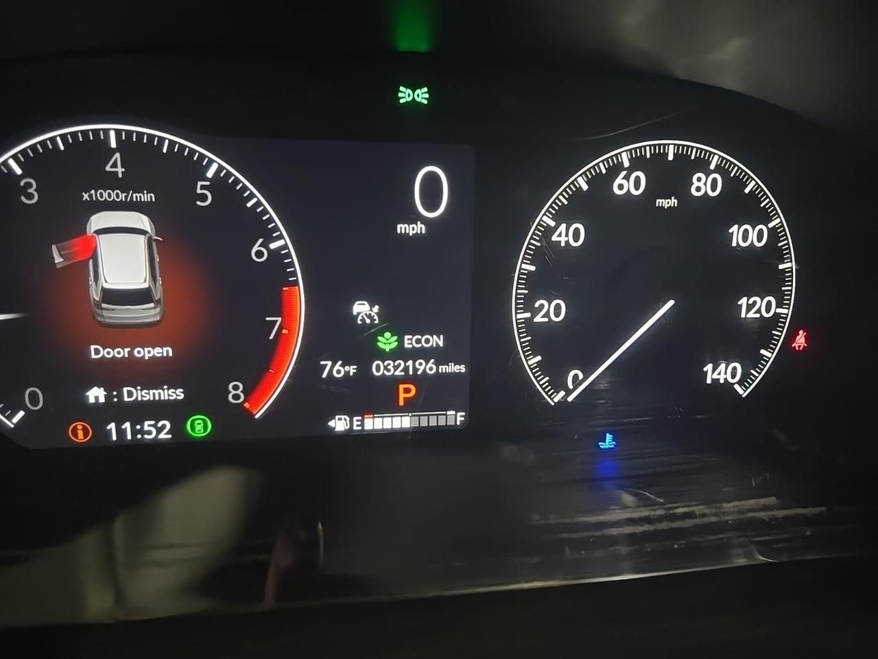 2025 Honda CR-V EX-L West Burlington IA