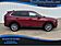 2025 Honda CR-V EX-L West Burlington IA