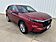 2025 Honda CR-V EX-L West Burlington IA
