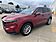 2025 Honda CR-V EX-L West Burlington IA