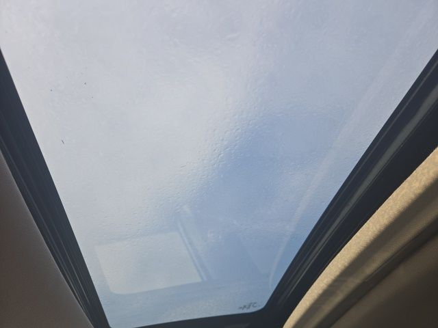 2025 Honda CR-V EX-L West Burlington IA