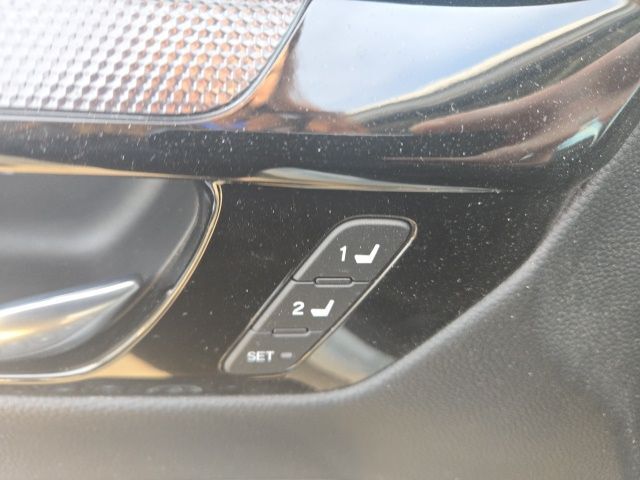 2025 Honda CR-V EX-L West Burlington IA