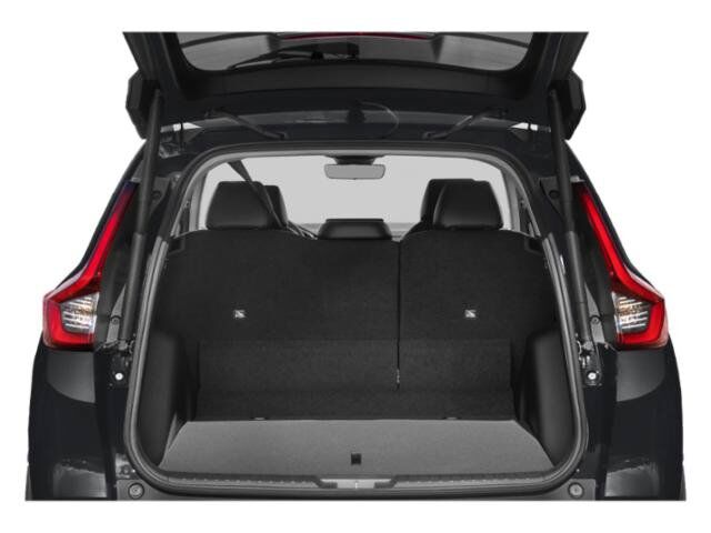 2025 Honda CR-V EX-L Winder GA