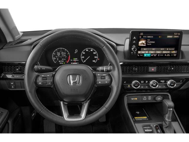 2025 Honda CR-V EX-L Winder GA
