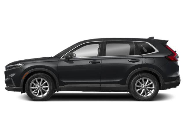 2025 Honda CR-V EX-L Winder GA