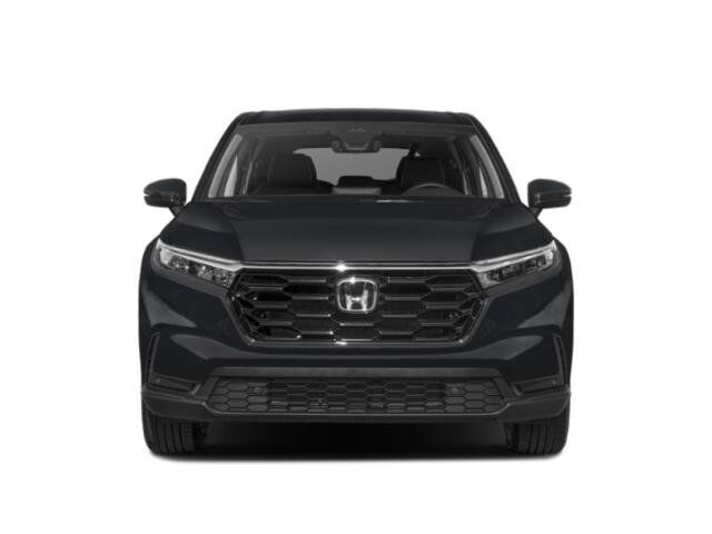 2025 Honda CR-V EX-L Winder GA