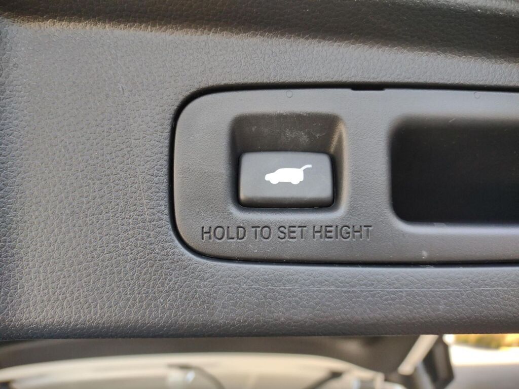 2025 Honda CR-V EX-L Richmond VA