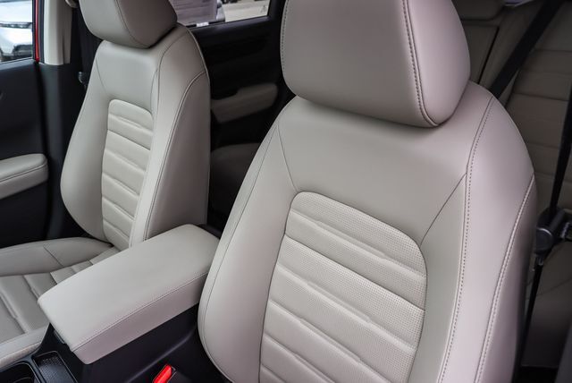 2025 Honda CR-V EX-L El Monte CA