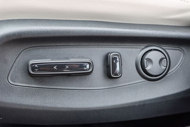 2025 Honda CR-V EX-L El Monte CA