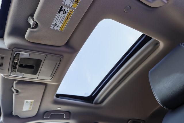 2025 Honda CR-V EX-L El Monte CA