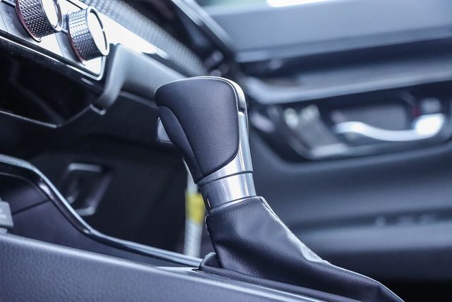 2025 Honda CR-V EX-L El Monte CA