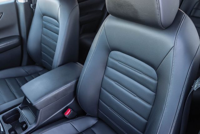 2025 Honda CR-V EX-L El Monte CA