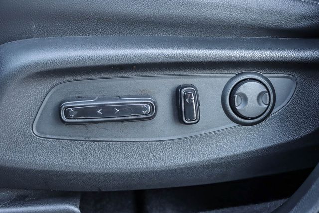 2025 Honda CR-V EX-L El Monte CA