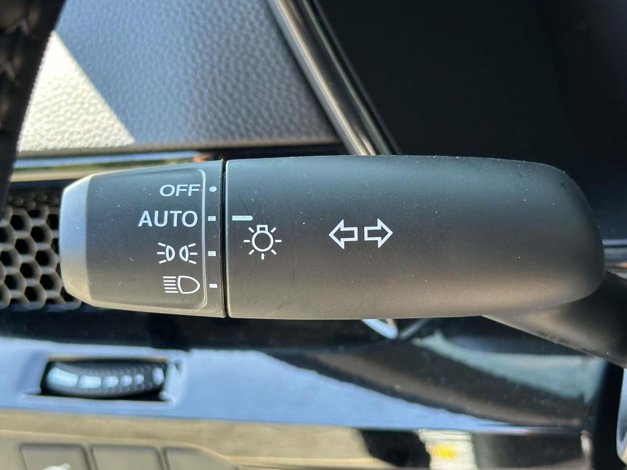 2025 Honda CR-V EX-L Alexandria VA