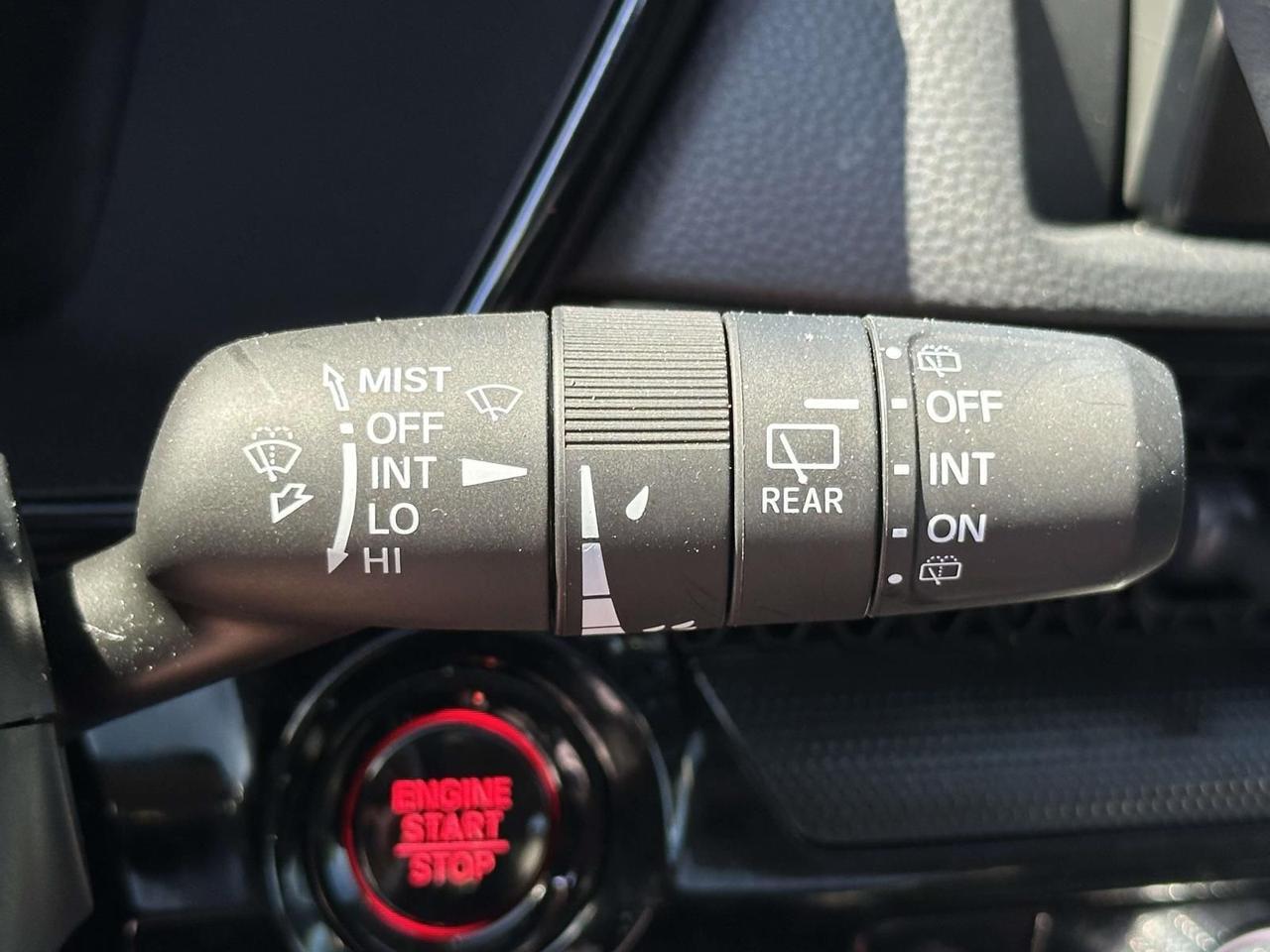 2025 Honda CR-V EX-L Alexandria VA