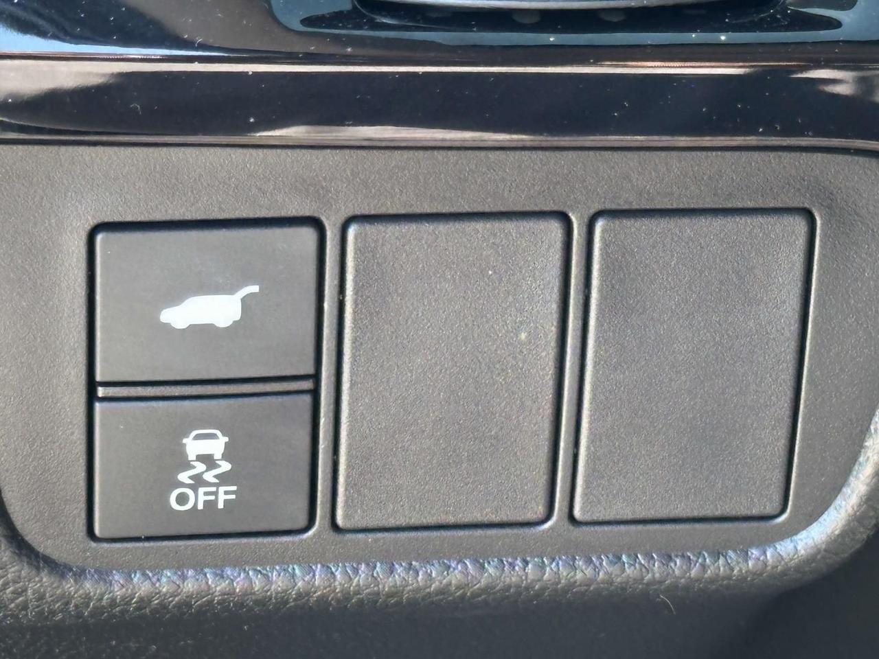 2025 Honda CR-V EX-L Alexandria VA