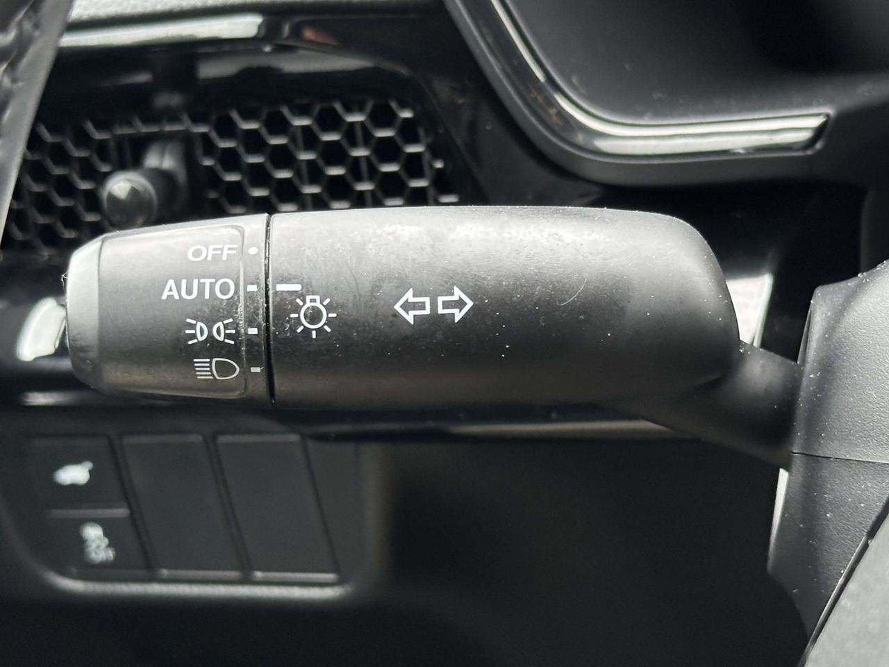 2025 Honda CR-V EX-L Alexandria VA