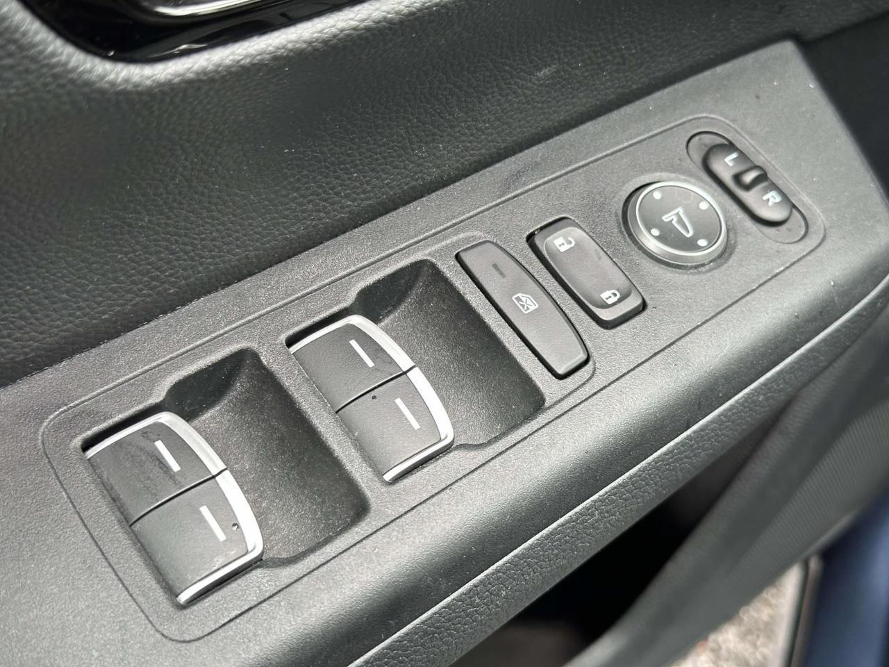 2025 Honda CR-V EX-L Alexandria VA