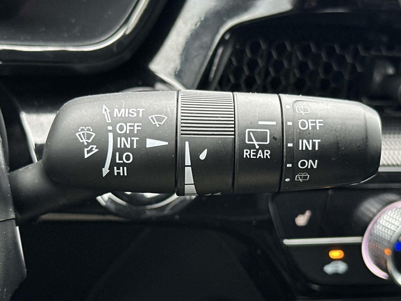 2025 Honda CR-V EX-L Alexandria VA
