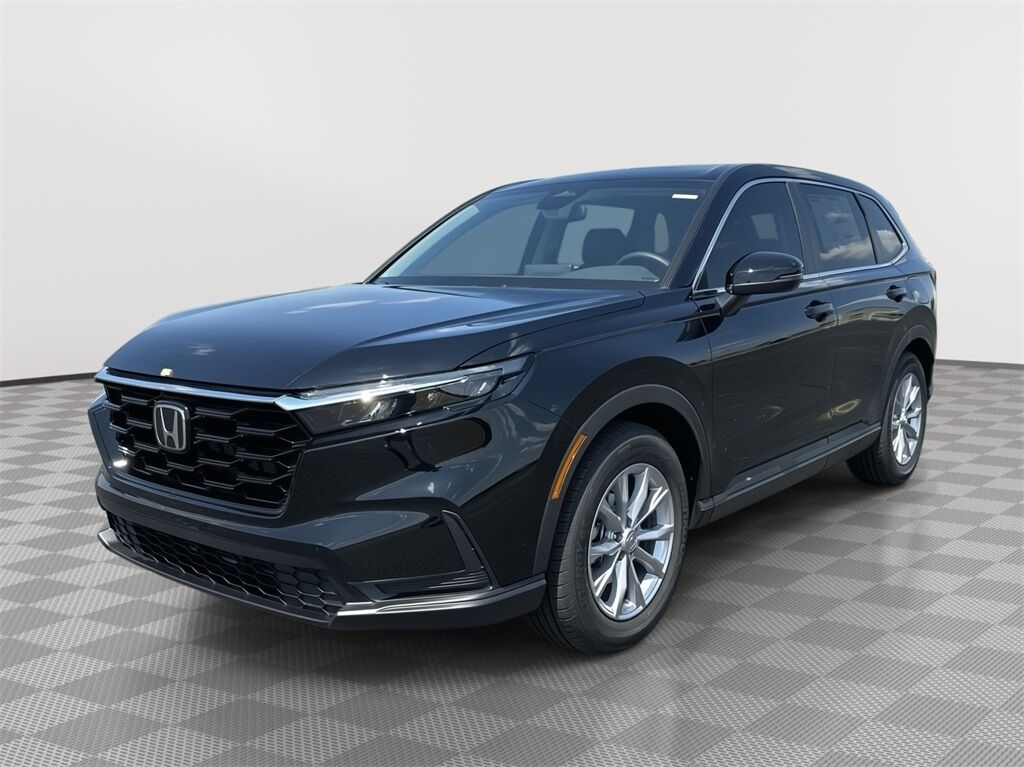 2021 Acura RDX Technology photo 41
